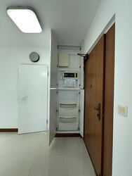 Blk 455B Teck Ghee Parkview (Ang Mo Kio), HDB 5 Rooms #625986021